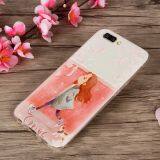 Mobile Phone Case for OPPO R11, Free Shopping, Soft TPU Cover for OPPO R11S R11PLUS Case thumbnail-4