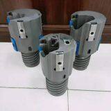 BTA Deep Hole Drill Bit for China Factory Top Quality thumbnail-3