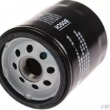 Good Quality Filters, Oil Filter thumbnail-2