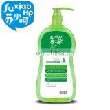 Suxiaohe Dish Liquid From China Factory thumbnail-4