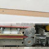 Domestic and International Hot Sales LWJ01 Automatic Bar Bending Machine thumbnail-4