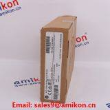 Allen Bradley 1794-OB16 thumbnail-2