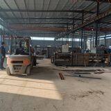 Shandong Zhongwei Machinery Co.,ltd. company overview - view 2 thumbnail