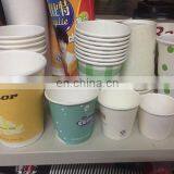 Cheap Recycle Paper Cup Prices Paper Tea Cup Making Machine thumbnail-7
