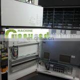 Automatic Fresh Coin Bill Payment Milk Dispenser Machine/milk Vending Machine thumbnail-4