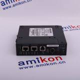 ORIGINAL  GE    IC752DSX000   PLS CONTACT  Tiffany Guan:  sales8@amikon.cn