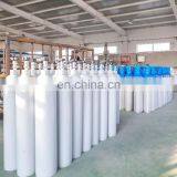 Balloon Helium Helium Balloon Gas thumbnail-2