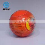 Mini Co2 Gas Cylinder ,Valve For Co2 Cylinder thumbnail-3