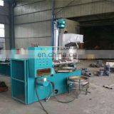 Горячие продажи. Пресс для оливкового масла/Пресс для семян овощей/Холодный пресс для масла thumbnail-4