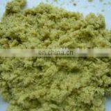 Great Helper of Garlic Grinding Machine,garlic Grinder,garlic Milling Machine thumbnail-3