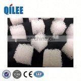 Aquaculture Bio K5 Plastic Biological Mbbr Hdpe Biocell Filter Media thumbnail-2