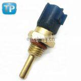 Coolant Temperature Sensor OEM A27-621 22630-44B20 22630-ED000 thumbnail-1