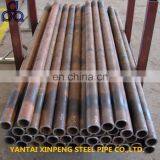 Welded Steel Pipe /pipes/tube/tubing thumbnail-5