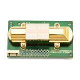 MH-Z14 NDIR CO2 Sensor Module for Carbon Dioxide Detection