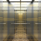 Competitive Price Modern Home Used Elevators thumbnail-3