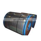 New Design Zinc Coated Factory Direct Sale gi Steel Coils thumbnail-4