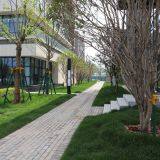 Henan Uters Industrial Technology Co.,Ltd. company overview - view 3 thumbnail