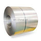 0.13 mm to 1.2 mm HDG Hot Dipped Galvanized Gi Coil G40 thumbnail-2