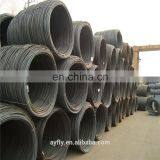 Professional Factory Electrode Welding Rod 6mm SAE1006 thumbnail-2