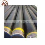 ASTM A105 Grade B Steel Pipe Price thumbnail-6