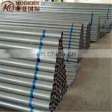 Galvanized Water Pipe thumbnail-5