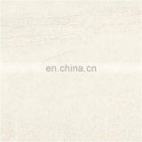 The Sitting Room Balcony Archaize Brick Wall Brick Floor Antique Tiles thumbnail-5