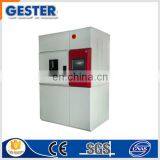Colour Fastness Tester Colour Testing Equipment Light Aging Tester GESTER thumbnail-2