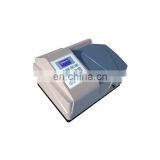EV-2600A visible visible spectrophotometer