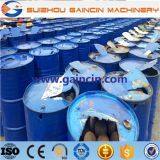 Grinding Media Forged Steel Mill Balls, Dia.90mm,125mm Steel Forged Mill Balls, Grinding Media Mill Balls thumbnail-1