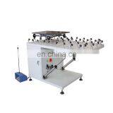 RCT-5 Rotary Coating Table thumbnail-2