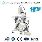 Pvc Upvc Window Machine Welding Machine for Pvc Window Frames Used thumbnail-3