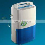 MINI Air Home/portable /stynish Dehumidifier 18L/D