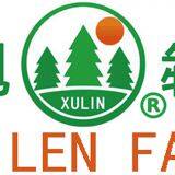 Shandong Cilen Fan Manufacturing Co., Ltd.