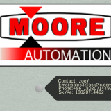 HONEYWELL 51309276-150 thumbnail-4