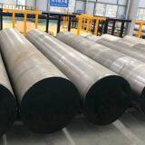 1.2361 Cold Work Alloy Tool Steel thumbnail-1