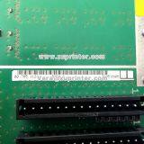 HD Circuit Board DIPM2 00.785.1121 HD Circuit Board HD Offset Machinery Parts