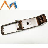 on Sale Zinc Die Casting Mold for Lock Set thumbnail-5