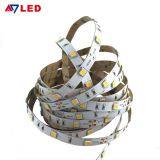 High Quality Heat Resistant Led Strip Light 2500k Led Strip 7.2w/m Smd5050 Led Strip Light for Light Box Rotating thumbnail-2