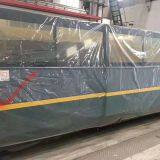 UNITY PRIMA SLCF-X15x30F3 Лазерная резальная станок