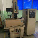 JINYOUNG JDE-30S EDM Machine