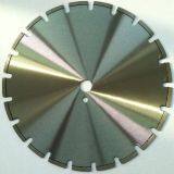 Fast Cutting Diamond Marble Cutting Blade Disc 350mm 400mm 600mm 700mm 800mm thumbnail-2