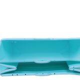 Good Quality Cheap Prices Custom Color Plastic Portable Freestanding Folding Adult Bath Tub PP7/Portable Bathtub thumbnail-4