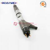 Cummins Qsb6.7 Fuel Injector Diesel Injector Pencil Nozzle for Caterpillar - 4W7019 thumbnail-1