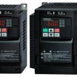 Hitachi Variable Frequency Drives
