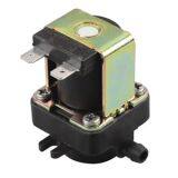 Coffee Maker Solenoid Valve FCD.3-4
