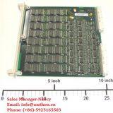 ABB DSBC 172 57310001-KD | Get a Quote