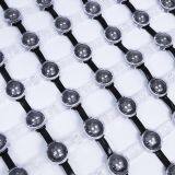 12V SMD3535 Водонепроницаемый thumbnail-2