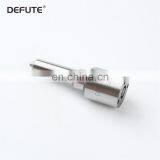DLLA155P1493 (0433171921) Injector Common Rail Nozzle DLLA 155 P 1493 for 0445110250 thumbnail-2