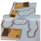 Cummins Fuel Pump Gasket 3010242