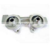 Mta11 Cummins Parts Head Fuel Filter 212013 thumbnail-1